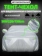 https://storage.alifshop.tj/media/images/alifshop/42433/tent-chehol-dlya-avtomobilya-yxxl-monstercars-serebristyy-1761044947620-xs.webp