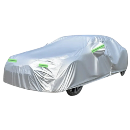 https://storage.alifshop.tj/media/images/alifshop/42433/tent-chehol-dlya-avtomobilya-yxxl-monstercars-serebristyy-1761044958657-xl.webp
