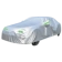 https://storage.alifshop.tj/media/images/alifshop/42433/tent-chehol-dlya-avtomobilya-yxxl-monstercars-serebristyy-1761044958657-xs.webp