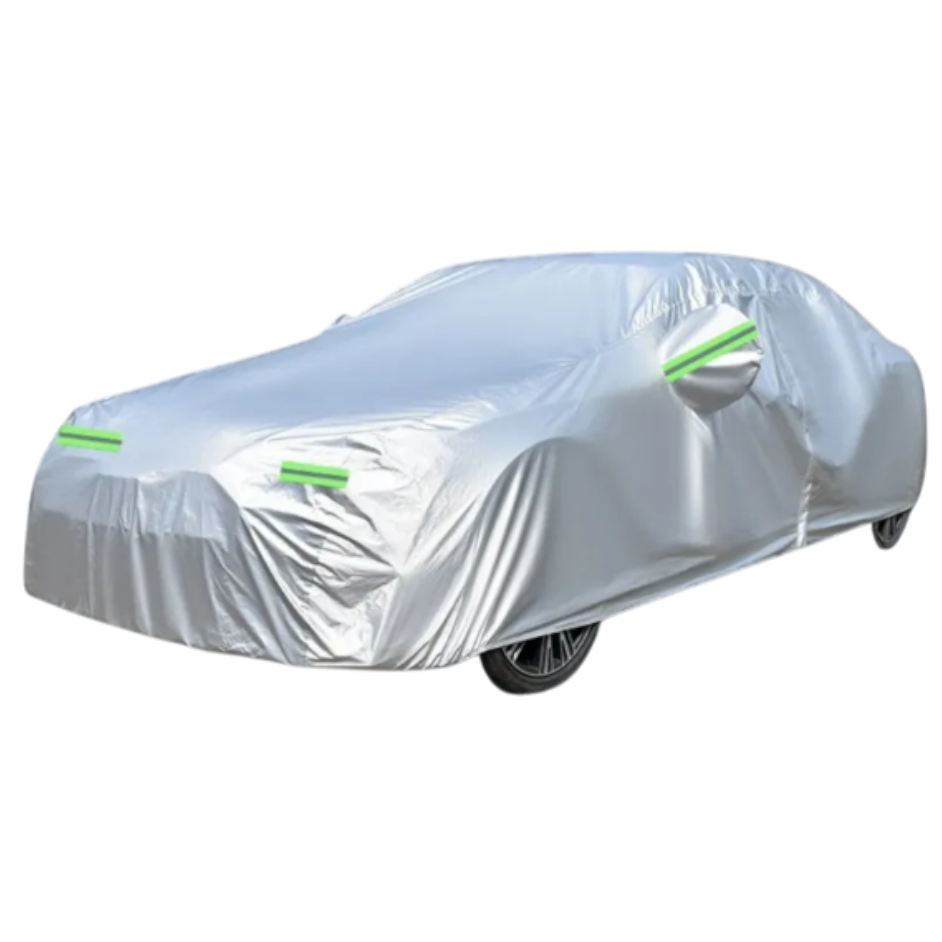 https://storage.alifshop.tj/media/images/alifshop/42433/tent-chehol-dlya-avtomobilya-yxxl-monstercars-serebristyy-1761044958657.png