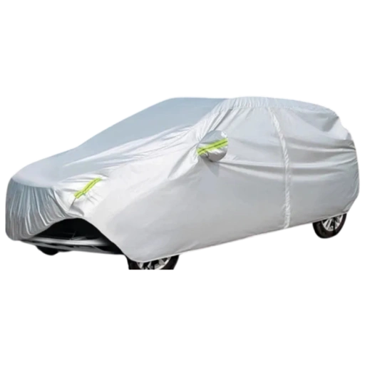 https://storage.alifshop.tj/media/images/alifshop/42434/tent-chehol-dlya-avtomobilya-universalnyy-serebristyy-1761045127847-xl.webp