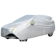 https://storage.alifshop.tj/media/images/alifshop/42434/tent-chehol-dlya-avtomobilya-universalnyy-serebristyy-1761045127847-xs.webp