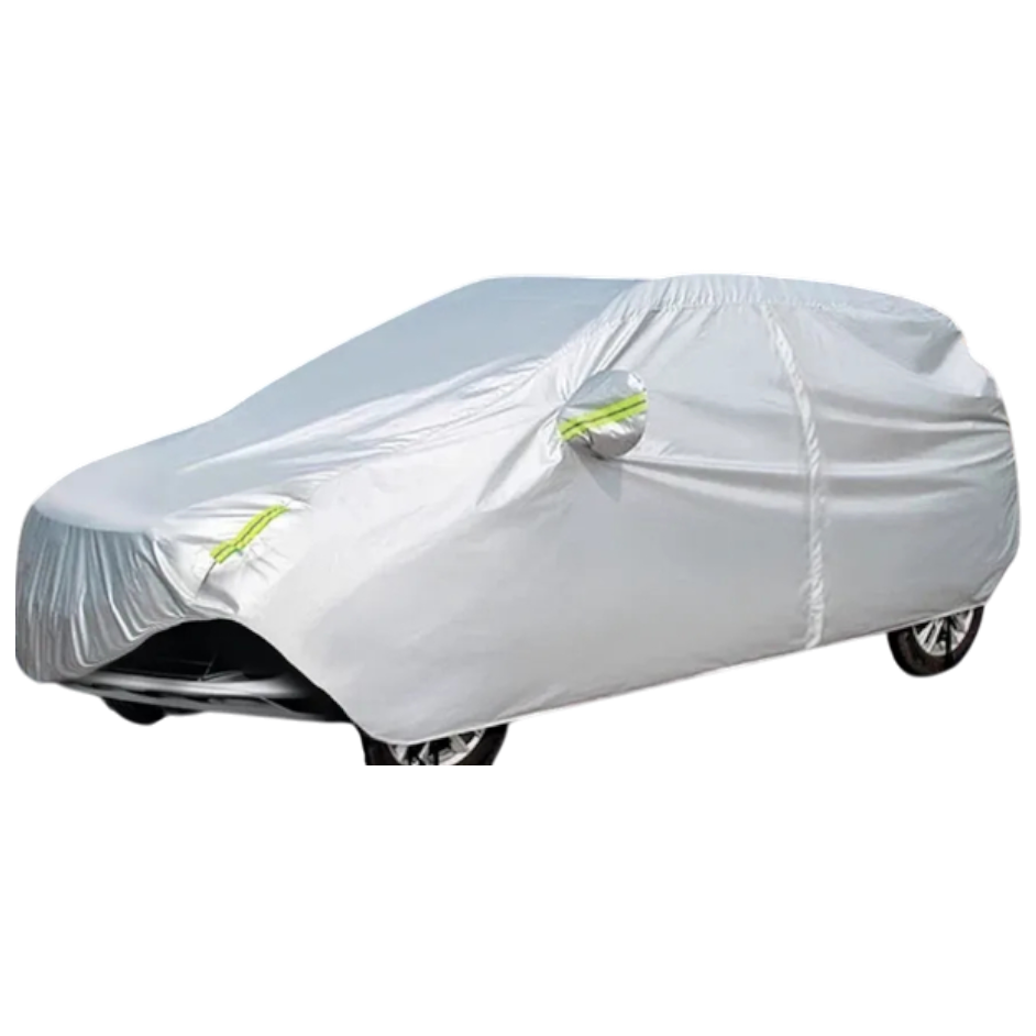 https://storage.alifshop.tj/media/images/alifshop/42434/tent-chehol-dlya-avtomobilya-universalnyy-serebristyy-1761045127847.png