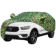 https://storage.alifshop.tj/media/images/alifshop/42435/tent-chehol-dlya-avtomobilya-komuflyazh-1761045845459-xs.webp