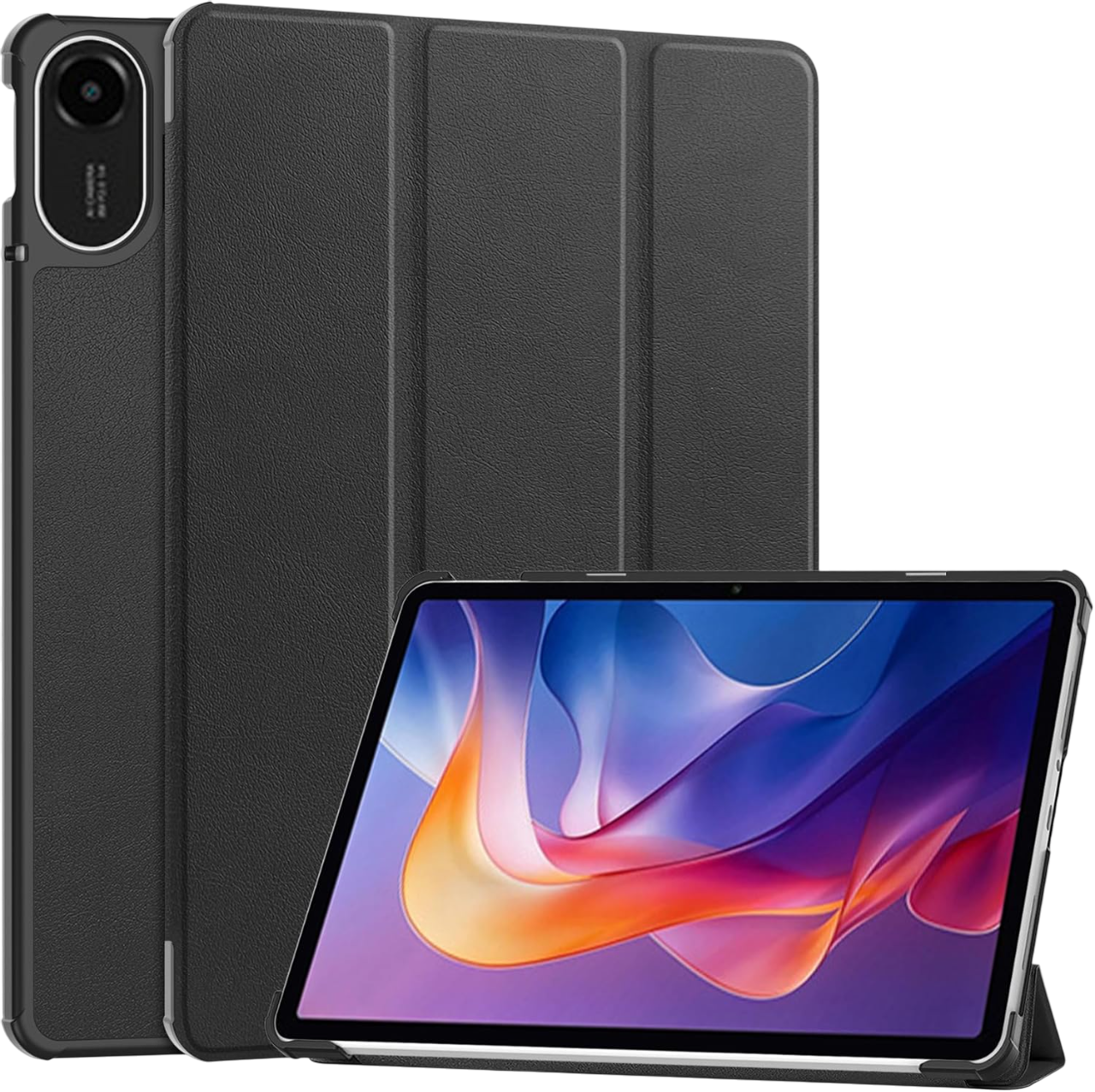 https://storage.alifshop.tj/media/images/alifshop/42438/planshet-xiaomi-redmi-pad-2-8-256-gb-chehol-seryy-1761108090928.png
