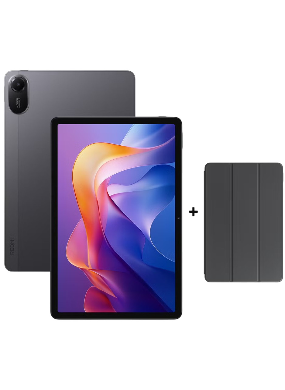 https://storage.alifshop.tj/media/images/alifshop/42438/planshet-xiaomi-redmi-pad-2-8-256-gb-chehol-seryy-1761108093943.png