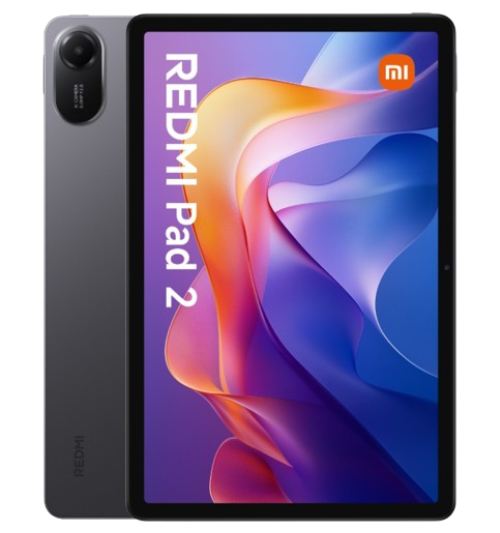 https://storage.alifshop.tj/media/images/alifshop/42438/planshet-xiaomi-redmi-pad-2-8-256-gb-chehol-seryy-1761108097499.png