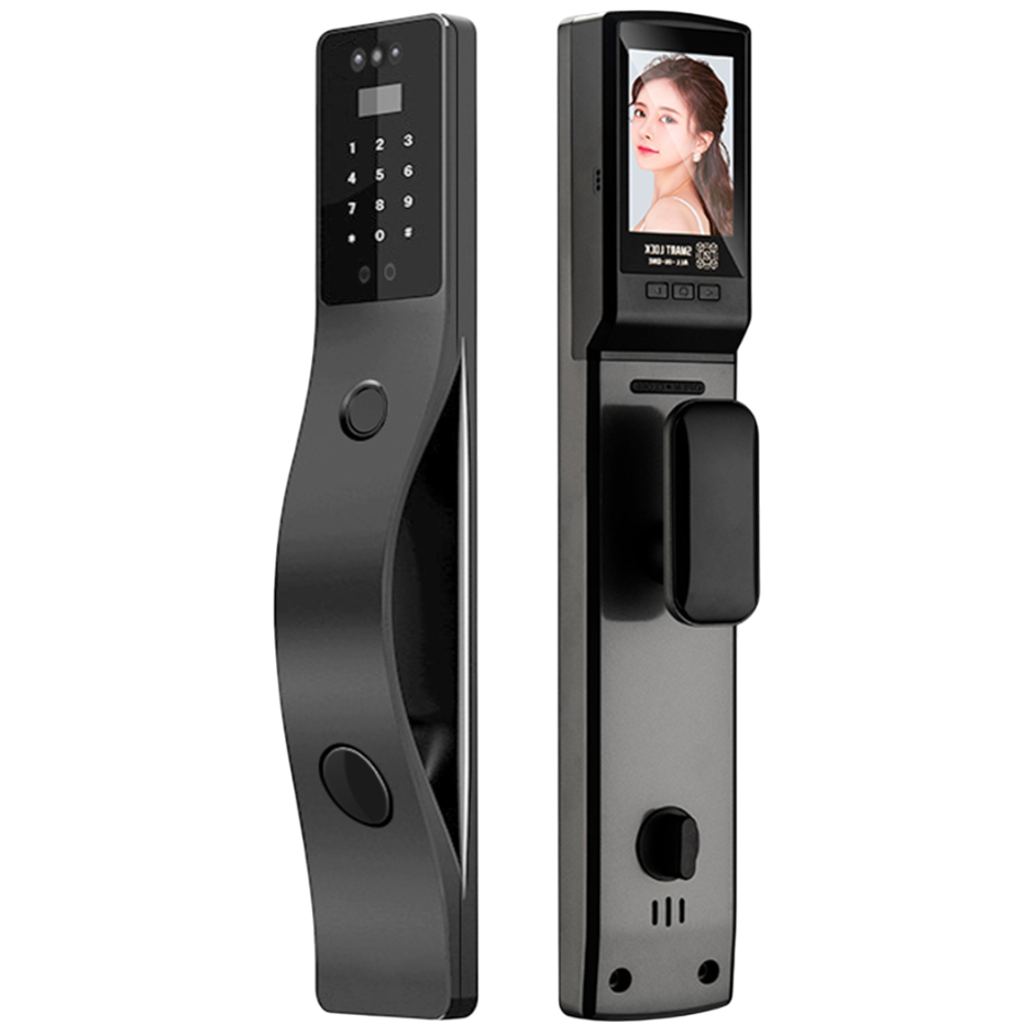 https://storage.alifshop.tj/media/images/alifshop/42441/umnyy-zamok-tysh-lwd26-chernyy-1761108330246.png
