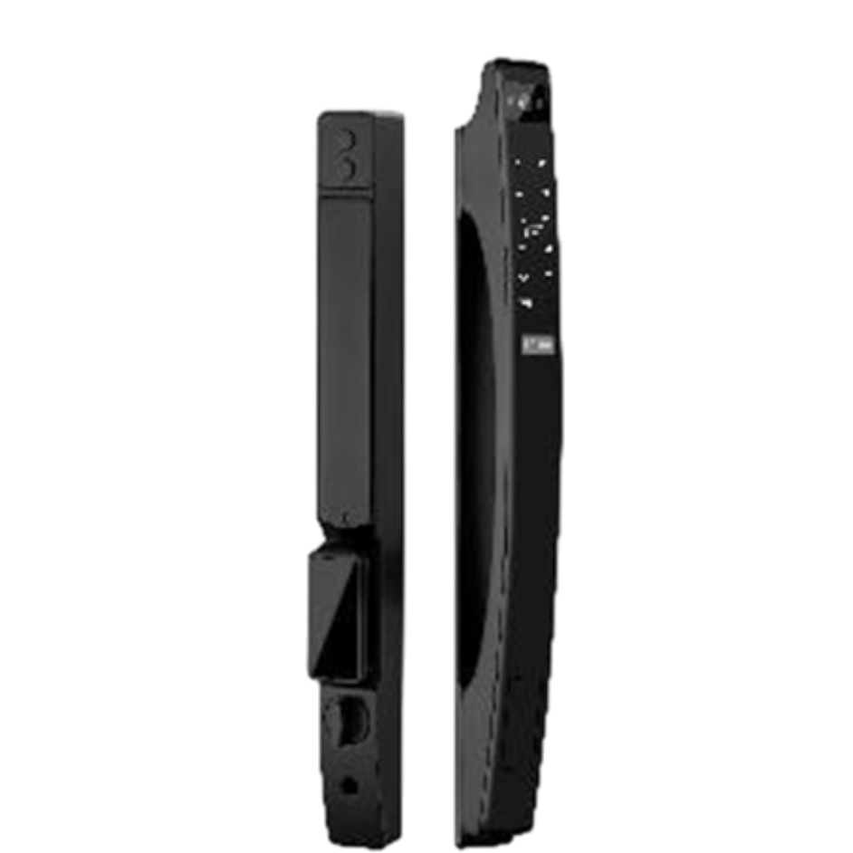 https://storage.alifshop.tj/media/images/alifshop/42443/umnyy-zamok-tysh-lwd16-chernyy-1761108521031.png