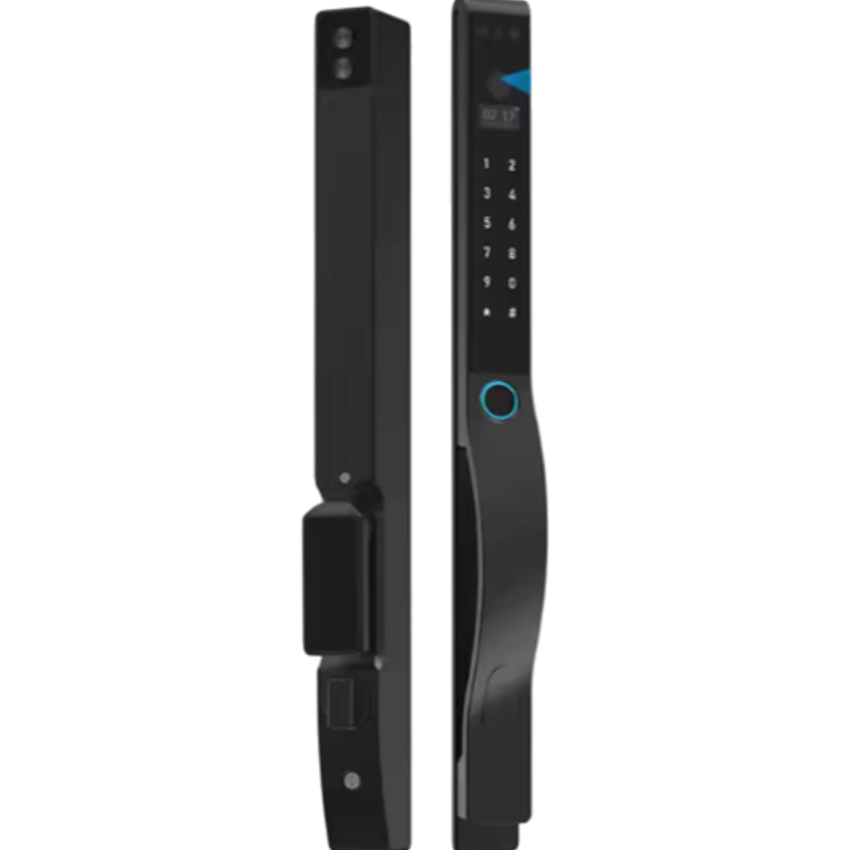 https://storage.alifshop.tj/media/images/alifshop/42444/umnyy-zamok-tysh-lwd18-chernyy-1761108703740.png