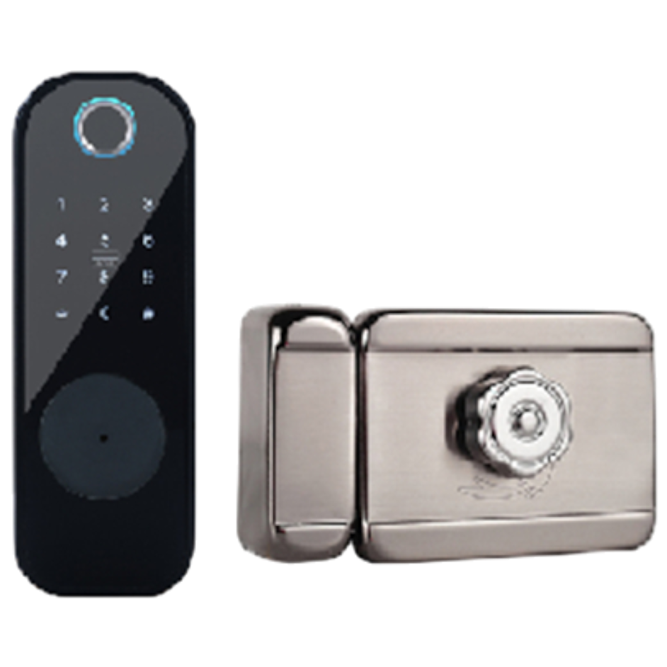 https://storage.alifshop.tj/media/images/alifshop/42445/umnyy-zamok-tysh-lwn1-chernyy-1761111922145.png