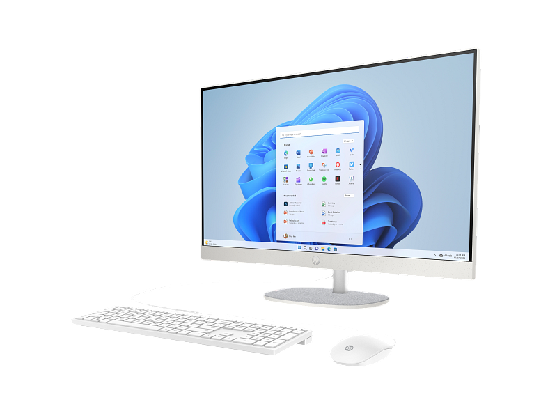 https://storage.alifshop.tj/media/images/alifshop/42446/monoblok-hp-aio-27-cr0156nh-a9va3ea-intel-core-i7-1355u-27-8-512gb-ssd-1761110641573.png