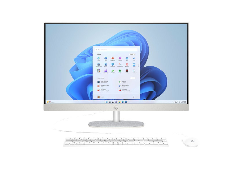 https://storage.alifshop.tj/media/images/alifshop/42446/monoblok-hp-aio-27-cr0156nh-a9va3ea-intel-core-i7-1355u-27-8-512gb-ssd-1761110643921.png