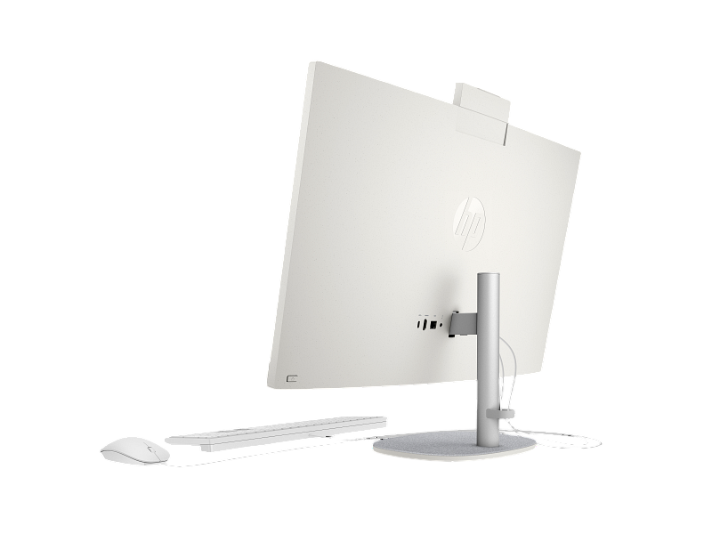 https://storage.alifshop.tj/media/images/alifshop/42446/monoblok-hp-aio-27-cr0156nh-a9va3ea-intel-core-i7-1355u-27-8-512gb-ssd-1761110645789.png