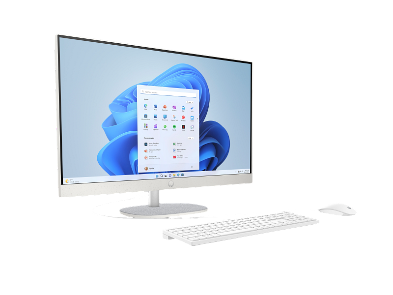 https://storage.alifshop.tj/media/images/alifshop/42446/monoblok-hp-aio-27-cr0156nh-a9va3ea-intel-core-i7-1355u-27-8-512gb-ssd-1761110647331.png