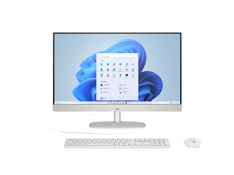 https://storage.alifshop.tj/media/images/alifshop/42447/monoblok-hp-aio-24-cr0032l-b6nu0pa-intel-core-i5-1335u-23-8-8-512gb-ssd-1761110973674.png