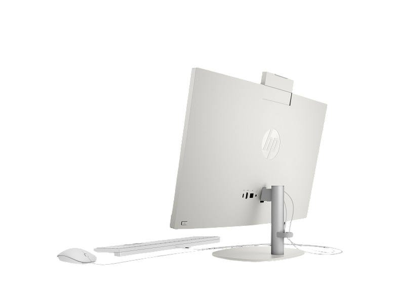 https://storage.alifshop.tj/media/images/alifshop/42447/monoblok-hp-aio-24-cr0032l-b6nu0pa-intel-core-i5-1335u-23-8-8-512gb-ssd-1761110975061.png