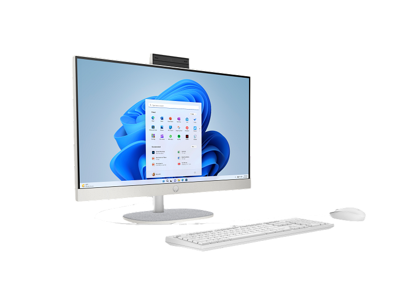 https://storage.alifshop.tj/media/images/alifshop/42447/monoblok-hp-aio-24-cr0032l-b6nu0pa-intel-core-i5-1335u-23-8-8-512gb-ssd-1761110976313.png