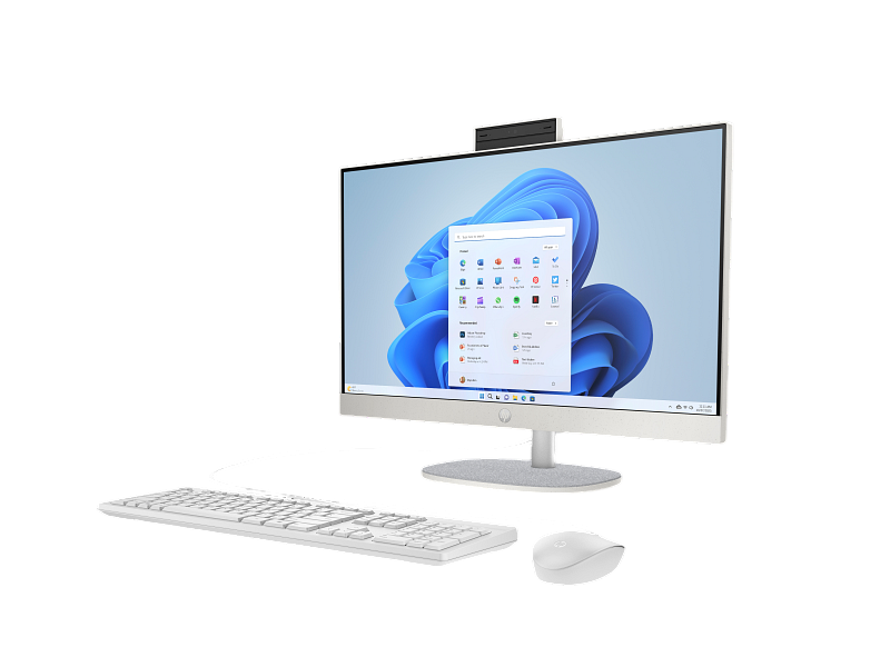 https://storage.alifshop.tj/media/images/alifshop/42447/monoblok-hp-aio-24-cr0032l-b6nu0pa-intel-core-i5-1335u-23-8-8-512gb-ssd-1761110977852.png