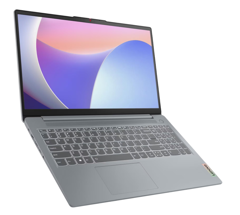 https://storage.alifshop.tj/media/images/alifshop/42450/noutbuk-lenovo-ideapad-slim-3-15iah8-dos-83er006xps-intel-core-i5-12450h-15-6-8-512-gb-1761111859630.png