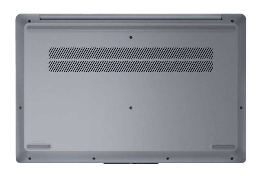 https://storage.alifshop.tj/media/images/alifshop/42450/noutbuk-lenovo-ideapad-slim-3-15iah8-dos-83er006xps-intel-core-i5-12450h-15-6-8-512-gb-1761111861123.png