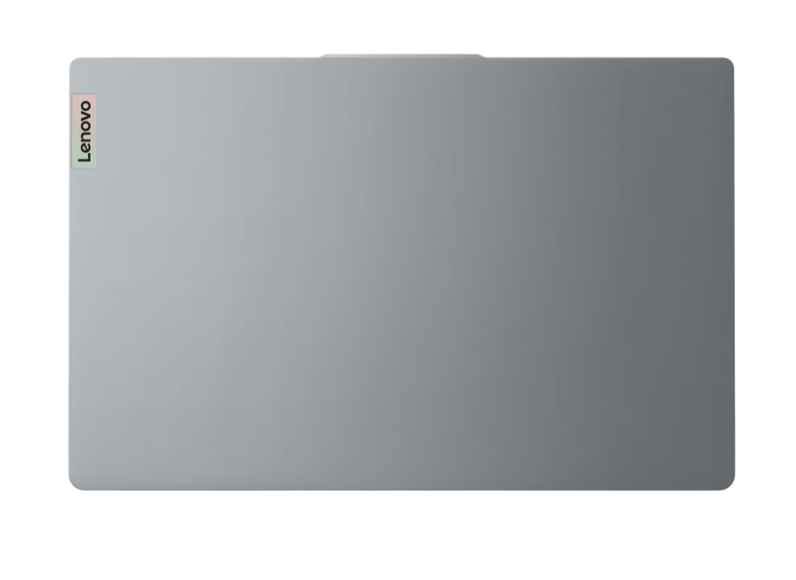 https://storage.alifshop.tj/media/images/alifshop/42450/noutbuk-lenovo-ideapad-slim-3-15iah8-dos-83er006xps-intel-core-i5-12450h-15-6-8-512-gb-1761111862570.png