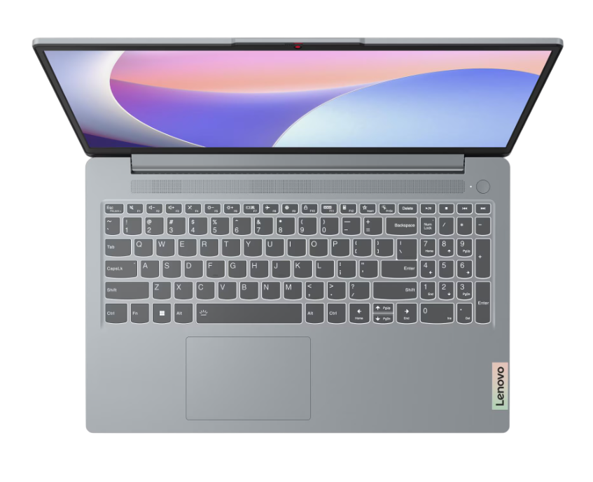 https://storage.alifshop.tj/media/images/alifshop/42450/noutbuk-lenovo-ideapad-slim-3-15iah8-dos-83er006xps-intel-core-i5-12450h-15-6-8-512-gb-1761111863650.png