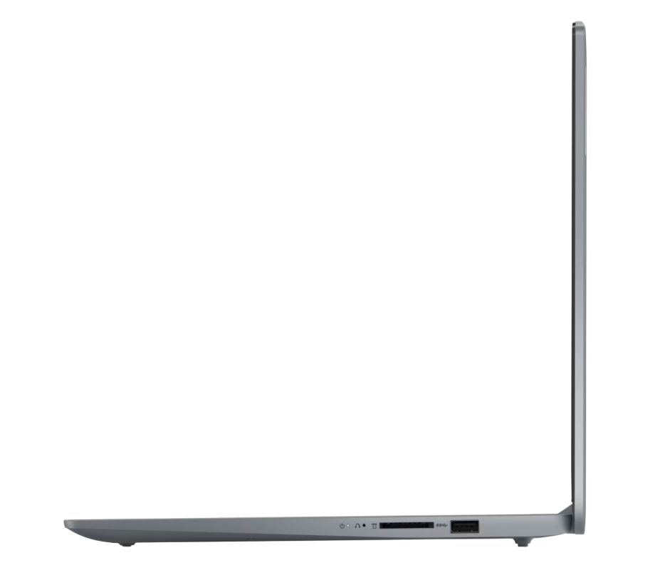 https://storage.alifshop.tj/media/images/alifshop/42450/noutbuk-lenovo-ideapad-slim-3-15iah8-dos-83er006xps-intel-core-i5-12450h-15-6-8-512-gb-1761111865135.png