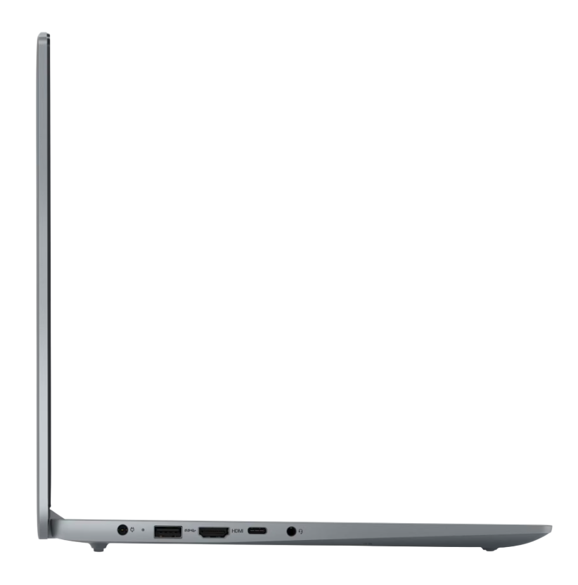 https://storage.alifshop.tj/media/images/alifshop/42450/noutbuk-lenovo-ideapad-slim-3-15iah8-dos-83er006xps-intel-core-i5-12450h-15-6-8-512-gb-1761111866436.png