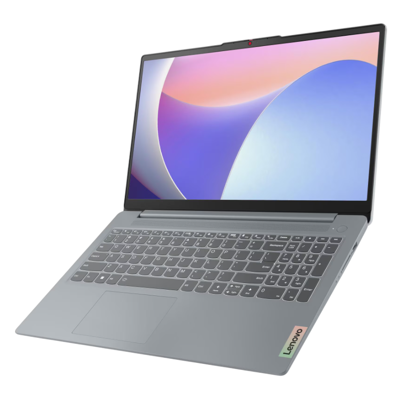 https://storage.alifshop.tj/media/images/alifshop/42450/noutbuk-lenovo-ideapad-slim-3-15iah8-dos-83er006xps-intel-core-i5-12450h-15-6-8-512-gb-1761111867833.png