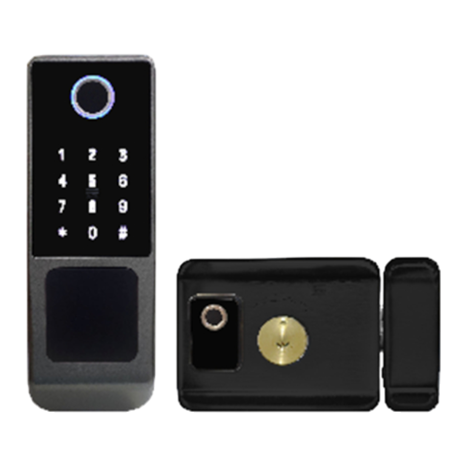https://storage.alifshop.tj/media/images/alifshop/42451/umnyy-zamok-tysh-lwn3-chernyy-1761112102344.png