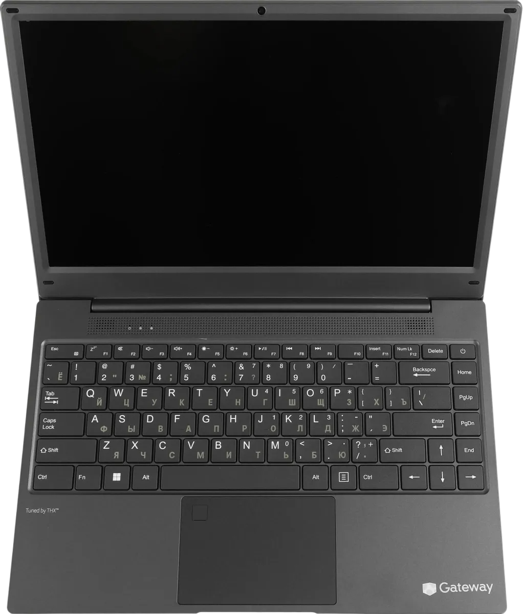 https://storage.alifshop.tj/media/images/alifshop/42452/noutbuk-gateway-ultra-slim-14-gwnr51416-amd-ryzen-5-3500u-14-1-8-256-gb-ssd-1761113203841.png