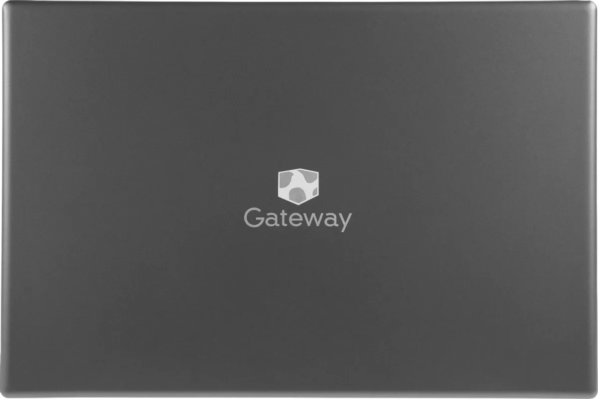 https://storage.alifshop.tj/media/images/alifshop/42452/noutbuk-gateway-ultra-slim-14-gwnr51416-amd-ryzen-5-3500u-14-1-8-256-gb-ssd-1761113205641.png