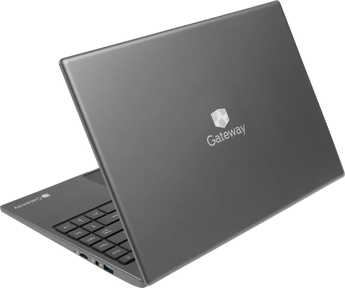 https://storage.alifshop.tj/media/images/alifshop/42452/noutbuk-gateway-ultra-slim-14-gwnr51416-amd-ryzen-5-3500u-14-1-8-256-gb-ssd-1761113211436.png