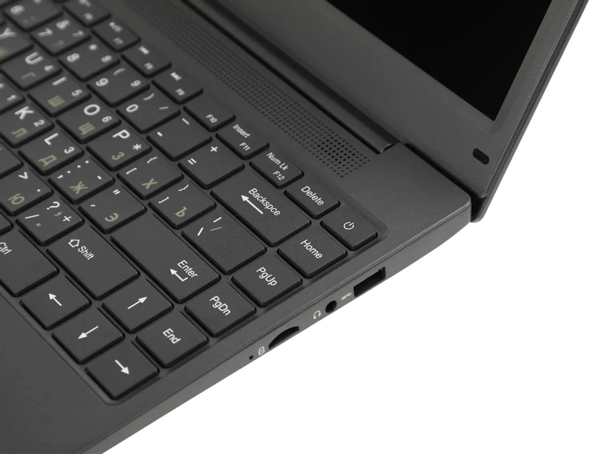 https://storage.alifshop.tj/media/images/alifshop/42452/noutbuk-gateway-ultra-slim-14-gwnr51416-amd-ryzen-5-3500u-14-1-8-256-gb-ssd-1761113213025.png