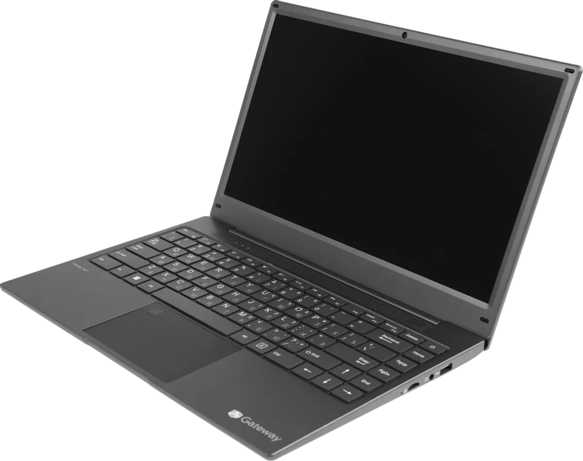 https://storage.alifshop.tj/media/images/alifshop/42452/noutbuk-gateway-ultra-slim-14-gwnr51416-amd-ryzen-5-3500u-14-1-8-256-gb-ssd-1761113215432.png