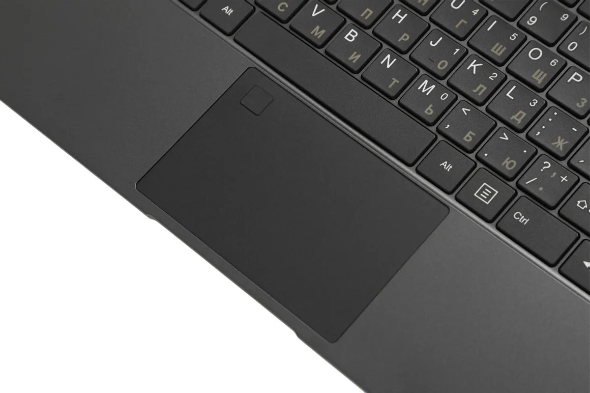 https://storage.alifshop.tj/media/images/alifshop/42452/noutbuk-gateway-ultra-slim-14-gwnr51416-amd-ryzen-5-3500u-14-1-8-256-gb-ssd-1761113216943.png