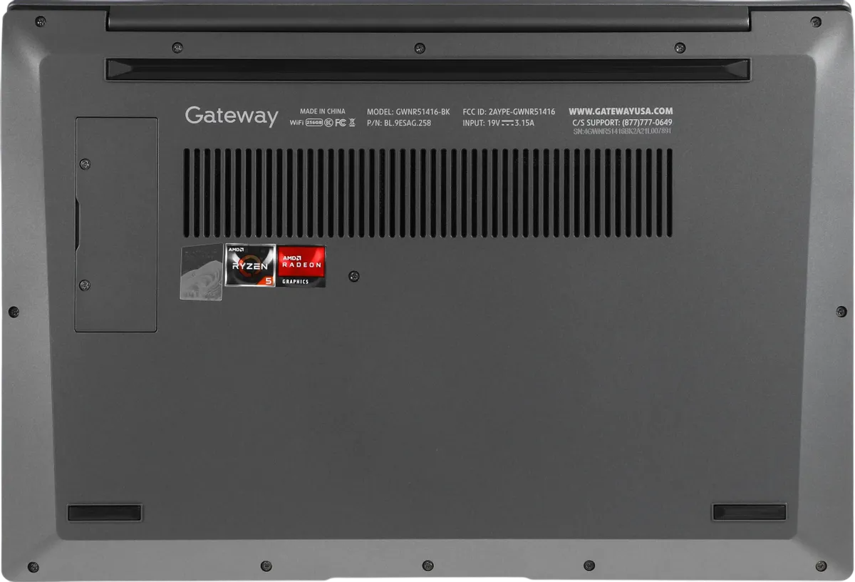 https://storage.alifshop.tj/media/images/alifshop/42452/noutbuk-gateway-ultra-slim-14-gwnr51416-amd-ryzen-5-3500u-14-1-8-256-gb-ssd-1761113218560.png