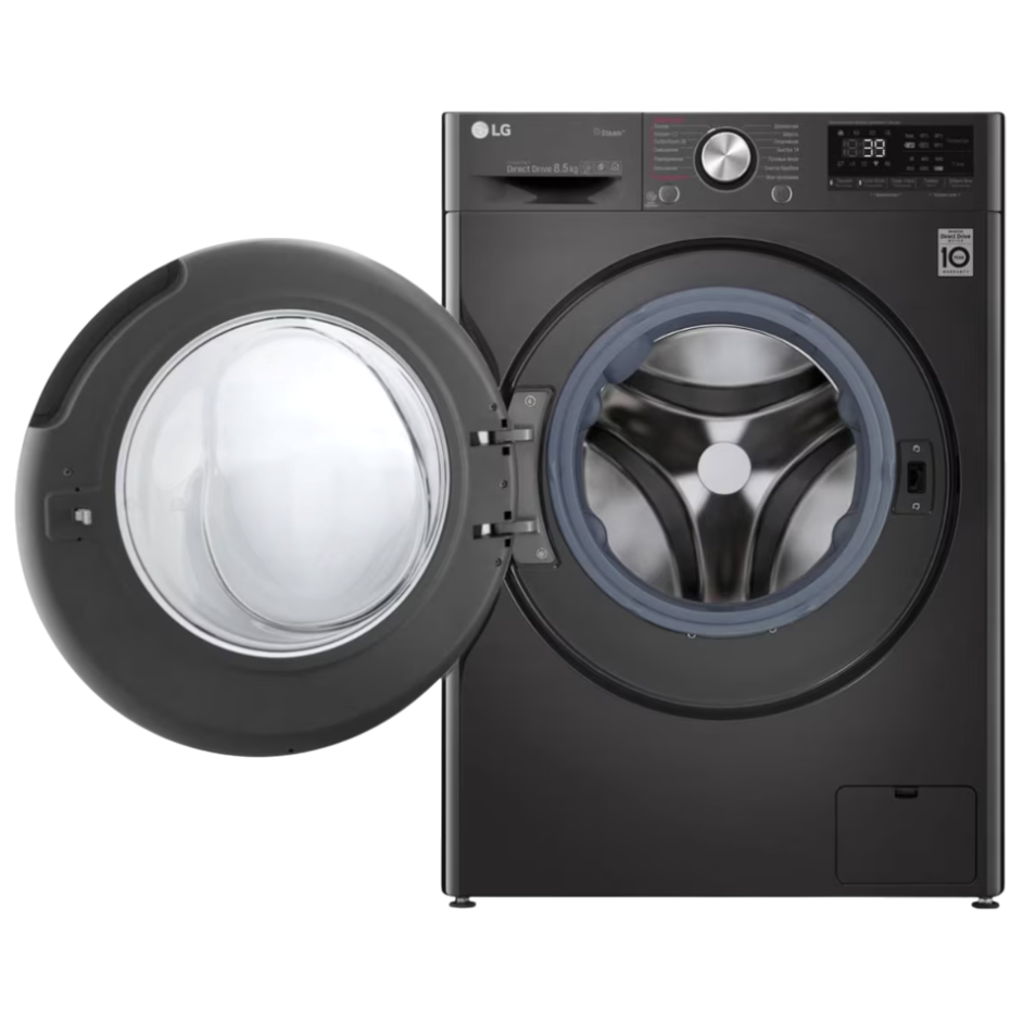 https://storage.alifshop.tj/media/images/alifshop/42453/stiralnaya-mashina-lg-f2v9gw9p-8-5-kg-seryy-1761201325850.png