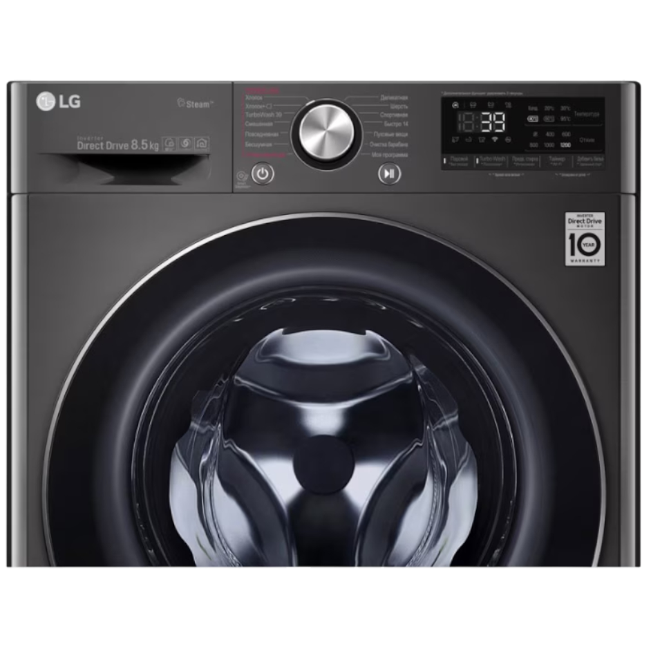 https://storage.alifshop.tj/media/images/alifshop/42453/stiralnaya-mashina-lg-f2v9gw9p-8-5-kg-seryy-1761201327814.png
