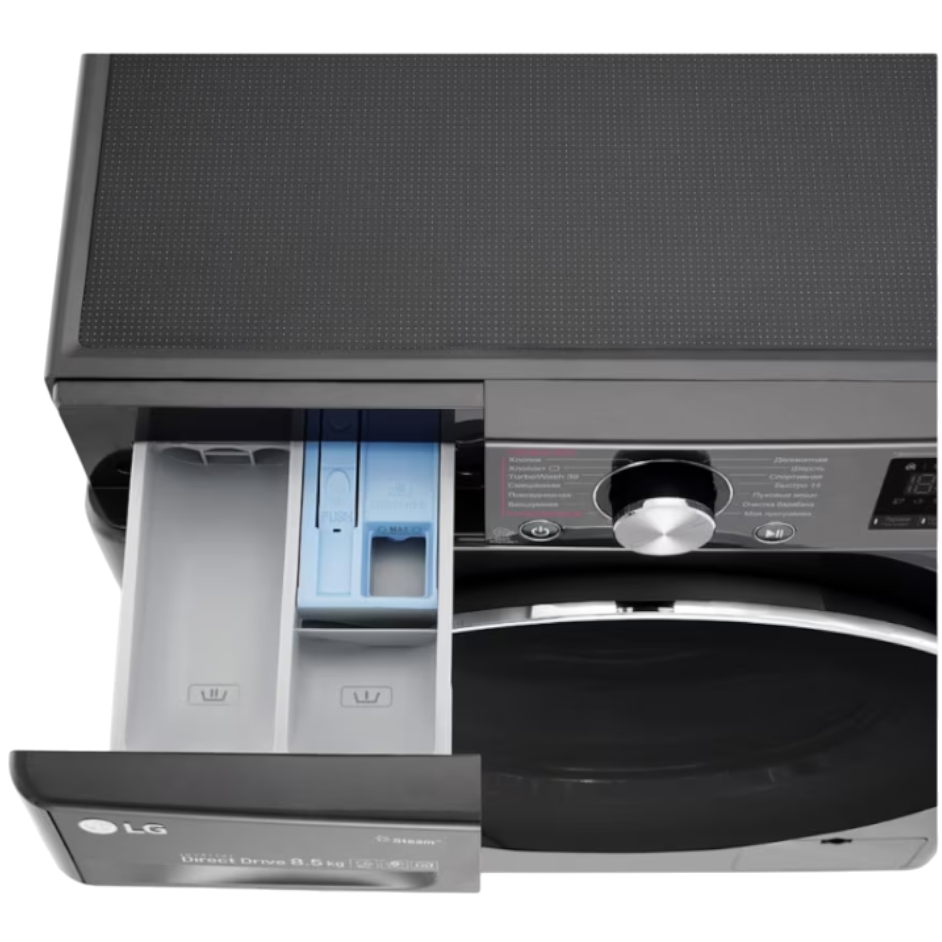 https://storage.alifshop.tj/media/images/alifshop/42453/stiralnaya-mashina-lg-f2v9gw9p-8-5-kg-seryy-1761201329919.png