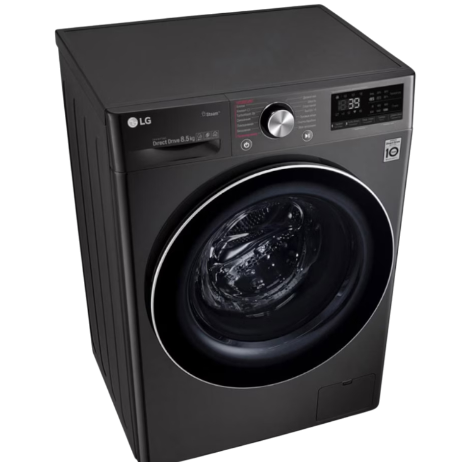 https://storage.alifshop.tj/media/images/alifshop/42453/stiralnaya-mashina-lg-f2v9gw9p-8-5-kg-seryy-1761201333652.png