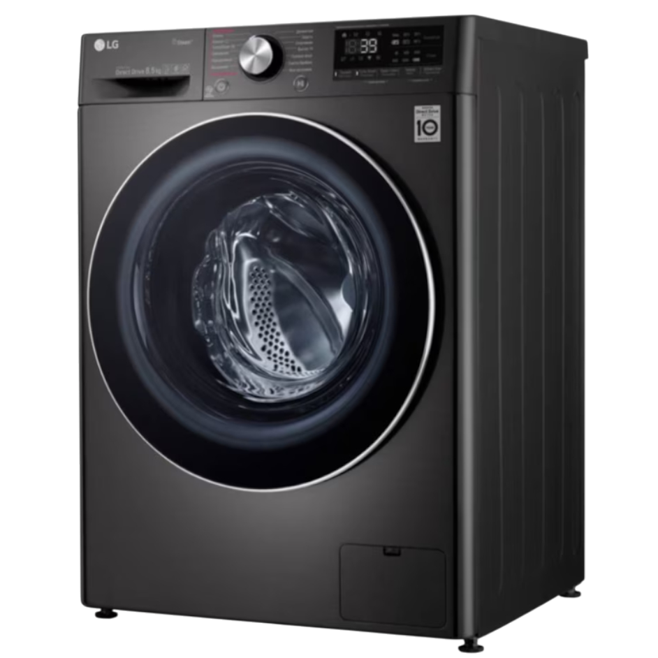 https://storage.alifshop.tj/media/images/alifshop/42453/stiralnaya-mashina-lg-f2v9gw9p-8-5-kg-seryy-1761201335340.png