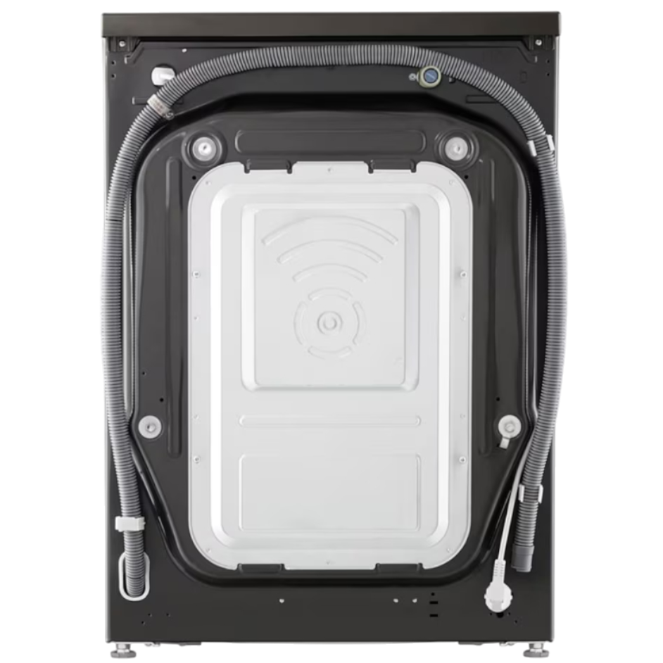 https://storage.alifshop.tj/media/images/alifshop/42453/stiralnaya-mashina-lg-f2v9gw9p-8-5-kg-seryy-1761201337440.png