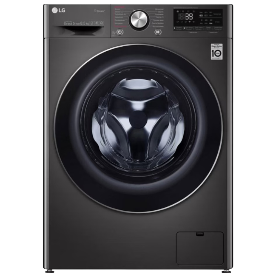 https://storage.alifshop.tj/media/images/alifshop/42453/stiralnaya-mashina-lg-f2v9gw9p-8-5-kg-seryy-1761201529337.png