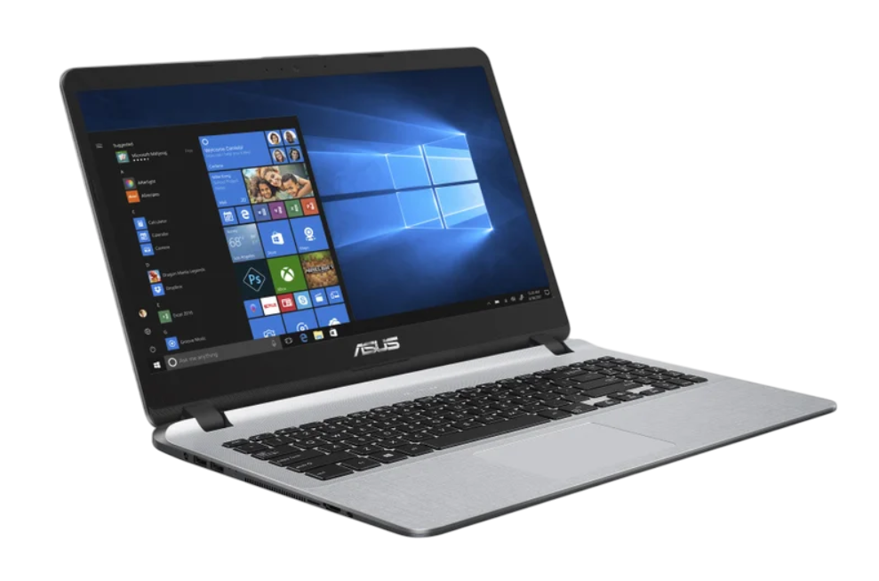 https://storage.alifshop.tj/media/images/alifshop/42454/noutbuk-asus-x507ma-br014-intel-pentium-silver-n5000-15-6-4-1024-gb-1761119978842.png
