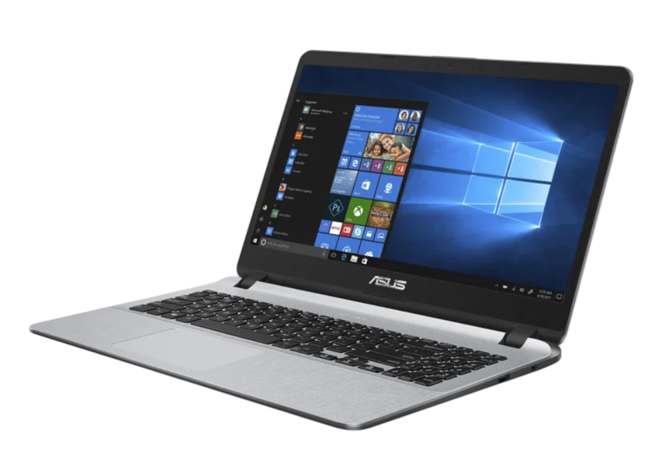 https://storage.alifshop.tj/media/images/alifshop/42454/noutbuk-asus-x507ma-br014-intel-pentium-silver-n5000-15-6-4-1024-gb-1761119980415.png