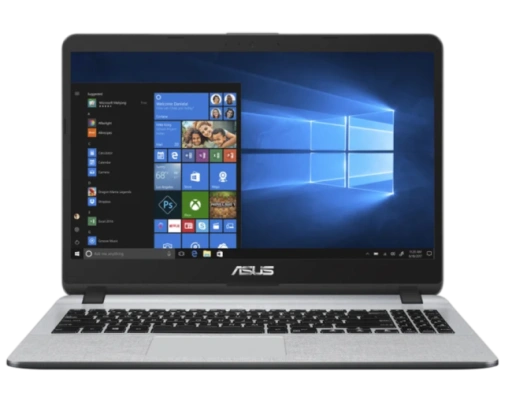 https://storage.alifshop.tj/media/images/alifshop/42454/noutbuk-asus-x507ma-br014-intel-pentium-silver-n5000-15-6-4-1024-gb-1761119981948-xl.webp
