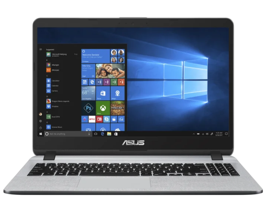 https://storage.alifshop.tj/media/images/alifshop/42454/noutbuk-asus-x507ma-br014-intel-pentium-silver-n5000-15-6-4-1024-gb-1761119981948.png