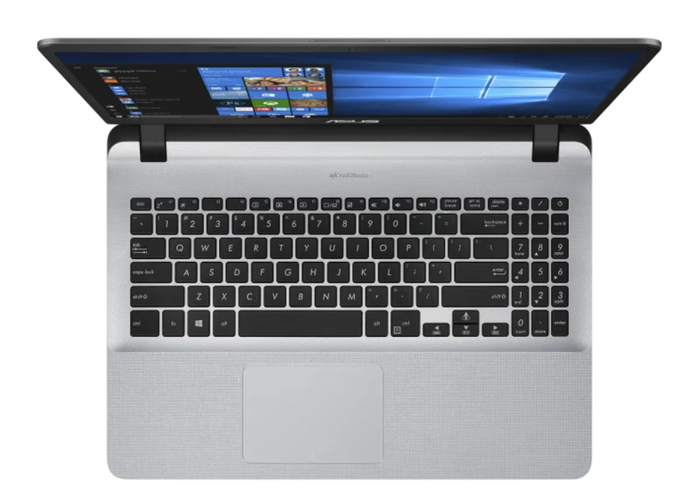 https://storage.alifshop.tj/media/images/alifshop/42454/noutbuk-asus-x507ma-br014-intel-pentium-silver-n5000-15-6-4-1024-gb-1761119983432.png